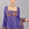 Jamuni Nagma Kediya Blouse -Incasee Ceantral 1 76416