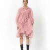 Pink Etsu Dress -Incasee Ceantral 22000lghtpi071