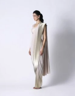 Peach Riri Blouse -Incasee Ceantral 2220204peach2