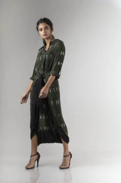 Incasee Ceantral 41 Incasee Ceantral -Incasee Ceantral 2 22722