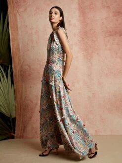 Incasee Ceantral 27 Incasee Ceantral -Incasee Ceantral 2 32757