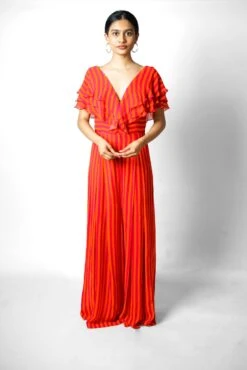 Incasee Ceantral 29 Incasee Ceantral -Incasee Ceantral 2 32995