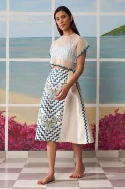 Incasee Ceantral 13 Incasee Ceantral -Incasee Ceantral 2 41527