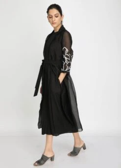 Incasee Ceantral 31 Incasee Ceantral -Incasee Ceantral 2 64771