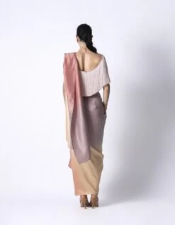 Baby Pink Erica Fringe Top 7 Baby Pink Erica Fringe Top -Incasee Ceantral 3170214babypinkb