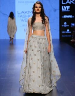 Roohi -Incasee Ceantral PSFW406 1