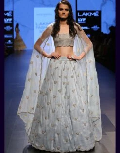 Roohi -Incasee Ceantral PSFW406 5