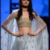 Roohi -Incasee Ceantral PSFW406 6