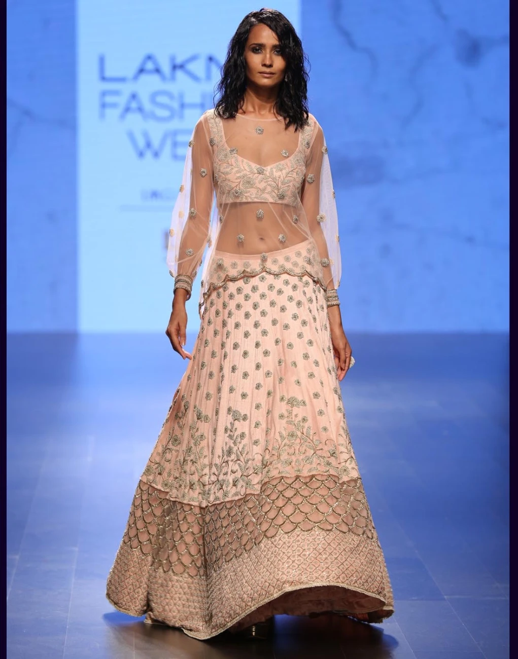 Pakizah 7 Pakizah - Image 5