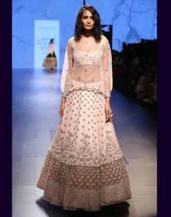 Pakizah 9 Pakizah -Incasee Ceantral PSFW418 2