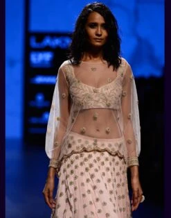 Pakizah 10 Pakizah -Incasee Ceantral PSFW418 7