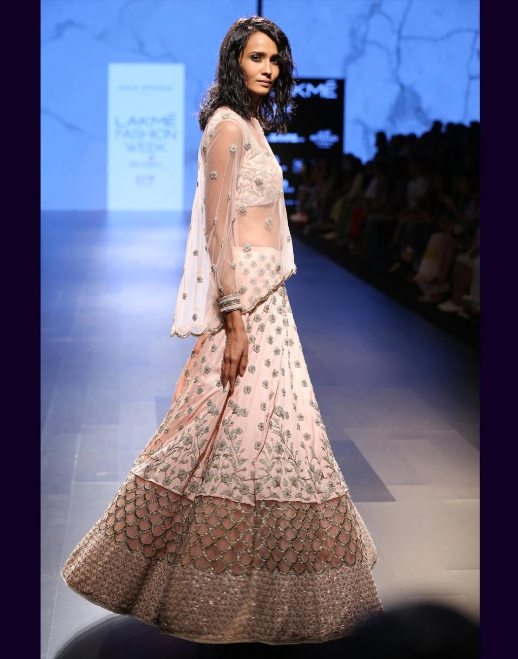 Pakizah 4 Pakizah - Image 2