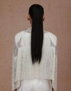 Incasee Ceantral 37 Incasee Ceantral -Incasee Ceantral aw22cg32b