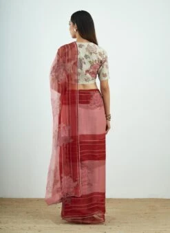 Cider Garden Blouse -Incasee Ceantral b 71341