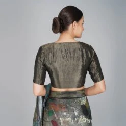 Willow Blouse -Incasee Ceantral b 72650