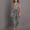 Azalea Jumpsuit -Incasee Ceantral bw268p1