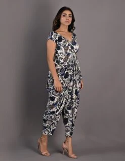 Azalea Jumpsuit -Incasee Ceantral bw268p3