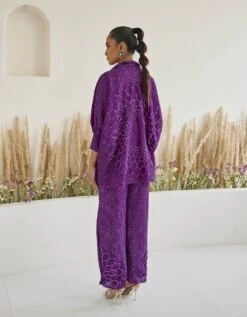 Artisanal Bandhani Tie Shirt 11 Artisanal Bandhani Tie Shirt -Incasee Ceantral ct1008cbb