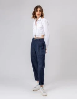 White Austin White Shirt 8 White Austin White Shirt -Incasee Ceantral dl23 sh 0042