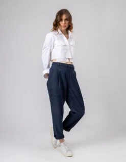 White Austin White Shirt 9 White Austin White Shirt -Incasee Ceantral dl23 sh 0043