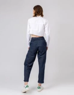 White Austin White Shirt 11 White Austin White Shirt -Incasee Ceantral dl23 sh 004b