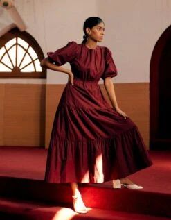 Ruby Audrey Dress 12 Ruby Audrey Dress -Incasee Ceantral f22adruby3