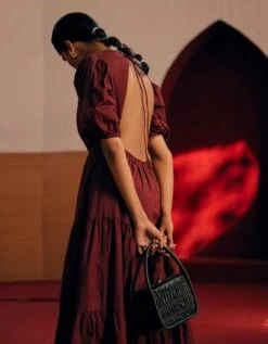 Ruby Audrey Dress 14 Ruby Audrey Dress -Incasee Ceantral f22adruby5