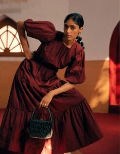 Ruby Audrey Dress 15 Ruby Audrey Dress -Incasee Ceantral f22adruby6