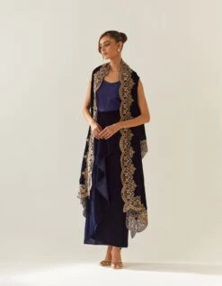 Incasee Ceantral 15 Incasee Ceantral -Incasee Ceantral kavitavelvet162