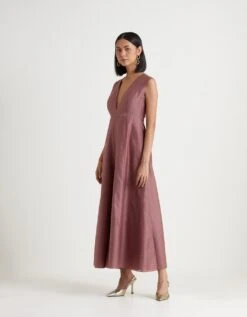 Incasee Ceantral 39 Incasee Ceantral -Incasee Ceantral ks129mauve2 1