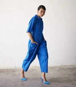 Summer Nights Jumpsuit 9 Summer Nights Jumpsuit -Incasee Ceantral kw7833