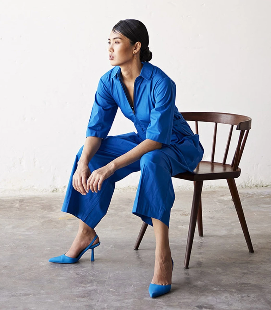 Summer Nights Jumpsuit 6 Summer Nights Jumpsuit - Image 4