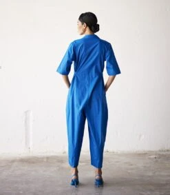 Summer Nights Jumpsuit 11 Summer Nights Jumpsuit -Incasee Ceantral kw783b