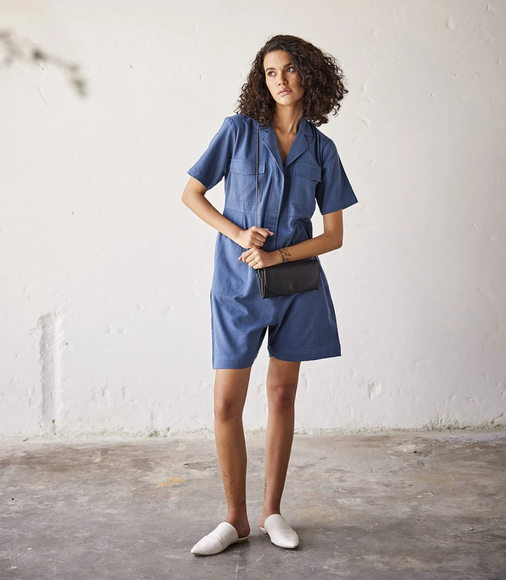 Bubble Gum Jumpsuit 3 Bubble Gum Jumpsuit