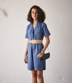 Bubble Gum Jumpsuit 8 Bubble Gum Jumpsuit -Incasee Ceantral kw7933