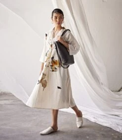 Summer Splash Dress -Incasee Ceantral kw8003