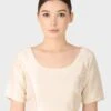Ash Nutan Blouse