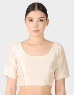 Ash Nutan Blouse