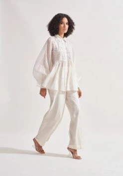 Missy Shirt -Incasee Ceantral missy2 1