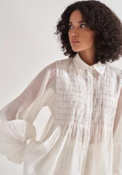 Missy Shirt -Incasee Ceantral missy3 1