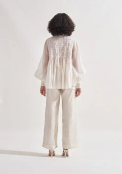 Missy Shirt -Incasee Ceantral missyb 1