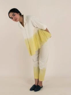 Golden Shower Shirt -Incasee Ceantral nk03wb083