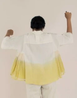 Golden Shower Shirt -Incasee Ceantral nk03wb085