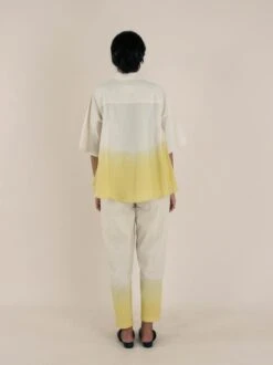 Golden Shower Shirt -Incasee Ceantral nk03wb08b