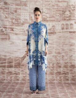 Blue And White Portugal Kamara Shirt 10 Blue And White Portugal Kamara Shirt -Incasee Ceantral rr264552