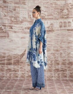 Blue And White Portugal Kamara Shirt 11 Blue And White Portugal Kamara Shirt -Incasee Ceantral rr264553