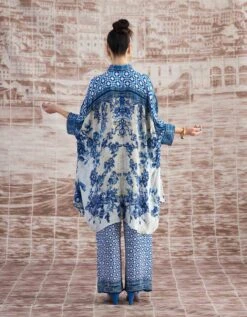 Blue And White Portugal Kamara Shirt 15 Blue And White Portugal Kamara Shirt -Incasee Ceantral rr26455b