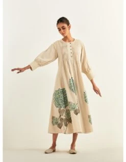 William Bunch Dress -Incasee Ceantral saivr004swtwlmtl5