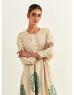 William Bunch Dress -Incasee Ceantral saivr004swtwlmtl6