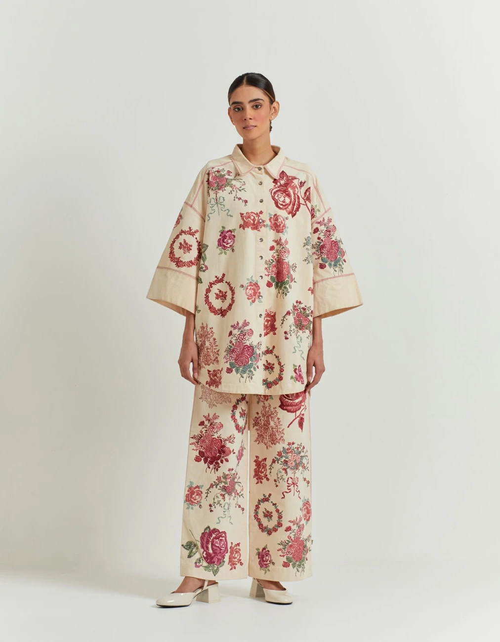 Nostalgia Shirt 3 Nostalgia Shirt